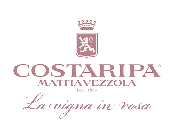 costaripa_2