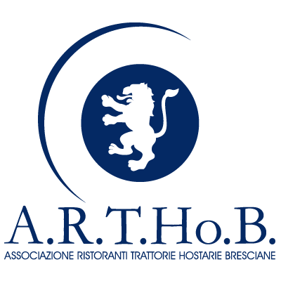 A.R.T.Ho.B.