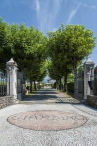 villa-giardino-