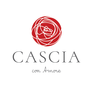 CasciaConAmore