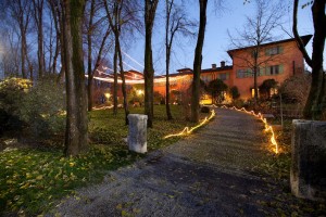 Foto Corte Francesco Luci (2)