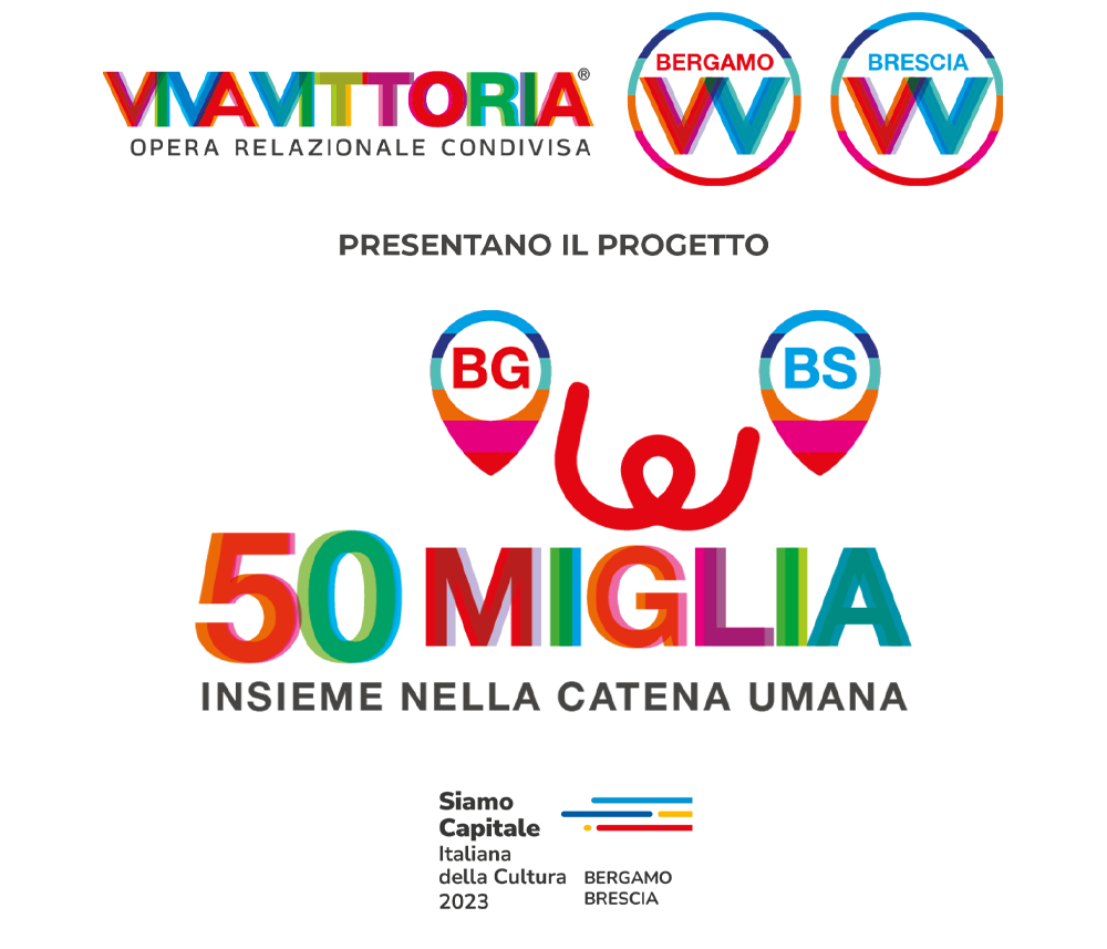 Viva-Vittoria-Bergamo-Brescia-Capitale-della-Cultura-2023-Catena-Umana