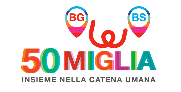 50miglia-logo-grande