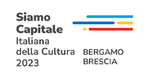 siamo-capitale-cultura