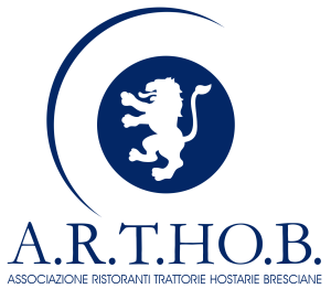 ARTHOB - Logo