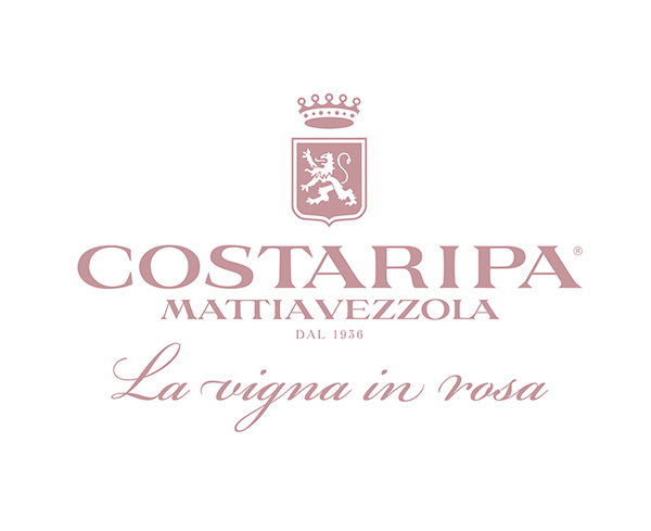 https://www.arthob.it/wp-content/uploads/2023/05/logo-costaripa.jpg