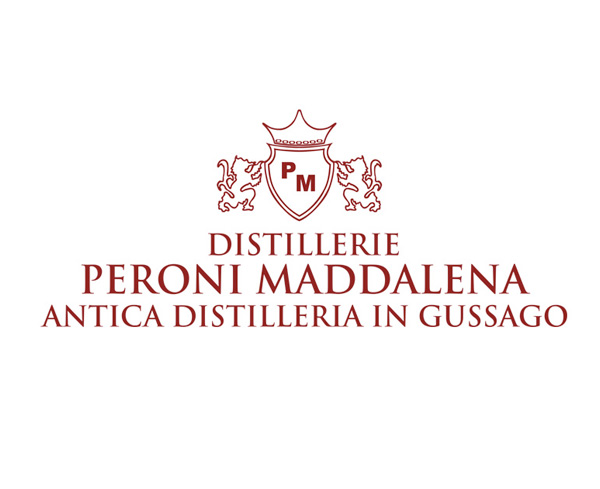 https://www.arthob.it/wp-content/uploads/2023/05/logo-distillerie-perona.jpg