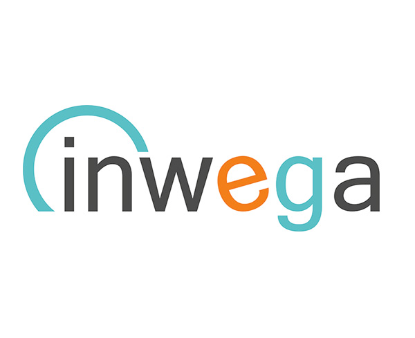 https://www.arthob.it/wp-content/uploads/2023/05/logo-inwega.jpg