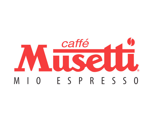 https://www.arthob.it/wp-content/uploads/2023/05/logo-musetti.jpg