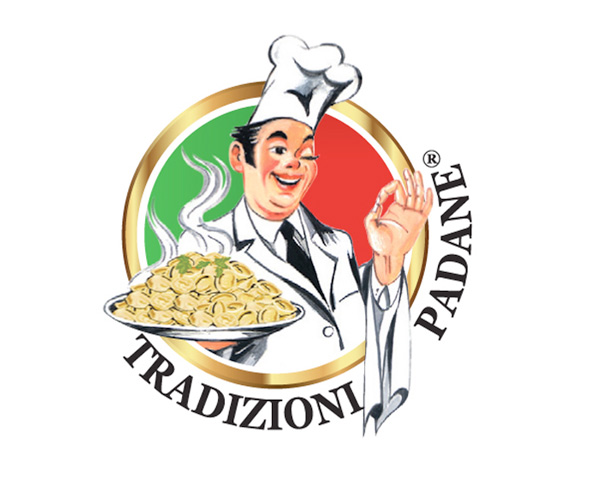 https://www.arthob.it/wp-content/uploads/2023/05/logo-tradizioni-padane.jpg