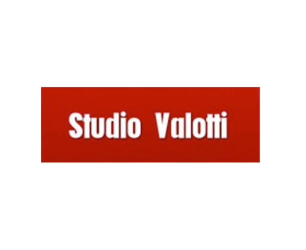 https://www.arthob.it/wp-content/uploads/2023/05/logo-valotti.jpg